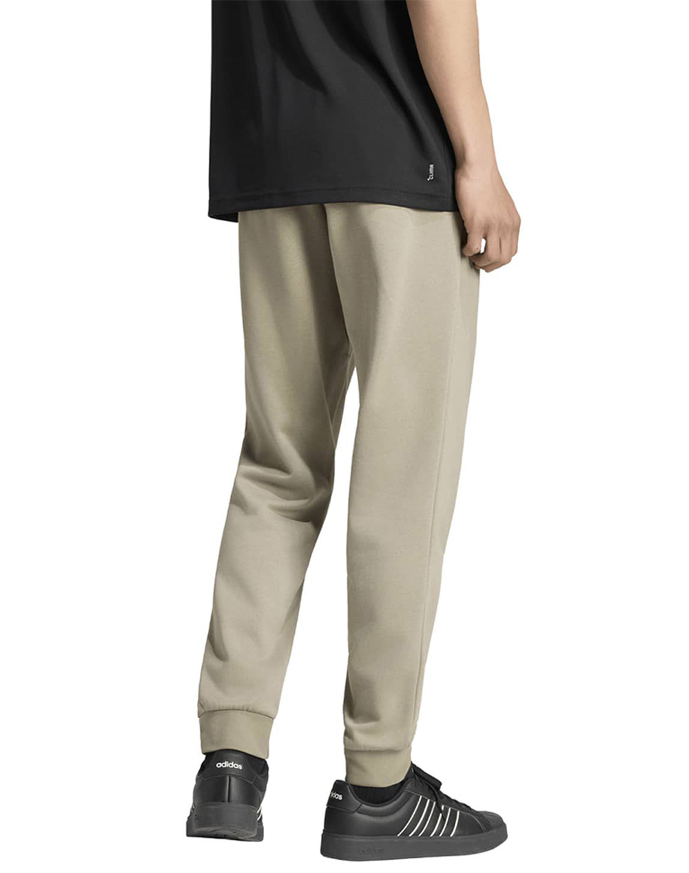 ADIDAS M FEELCOZY PANT