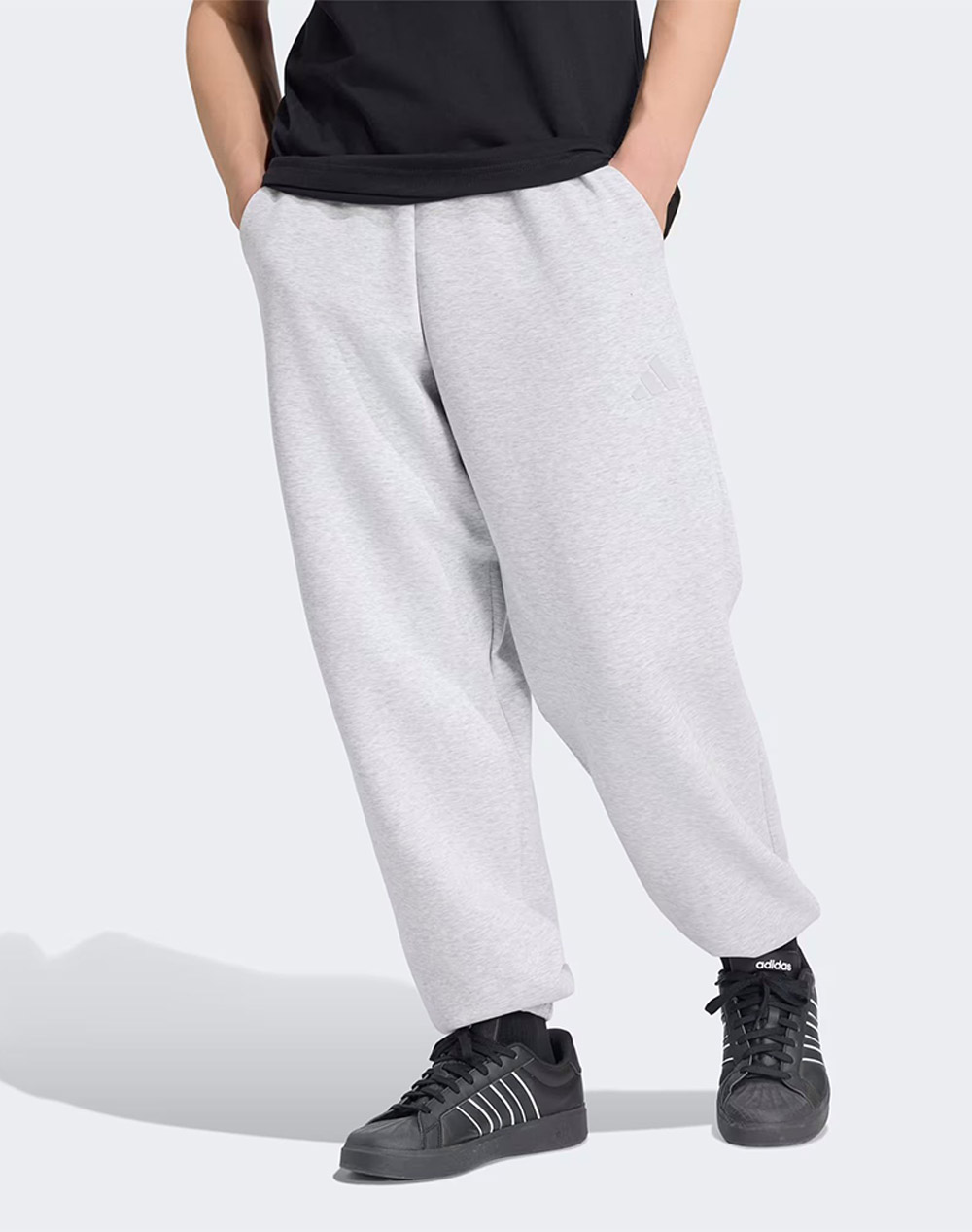 ADIDAS M SL R PT