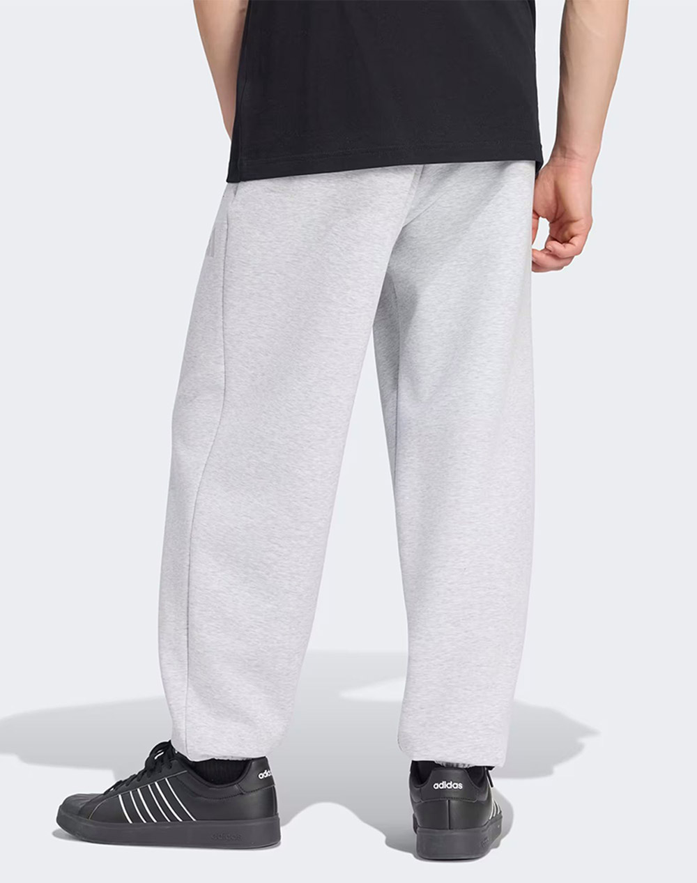ADIDAS M SL R PT