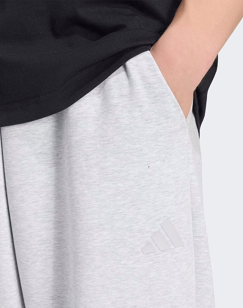 ADIDAS M SL R PT