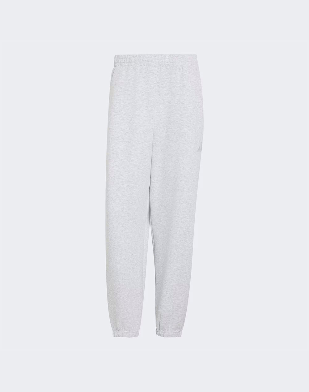 ADIDAS M SL R PT