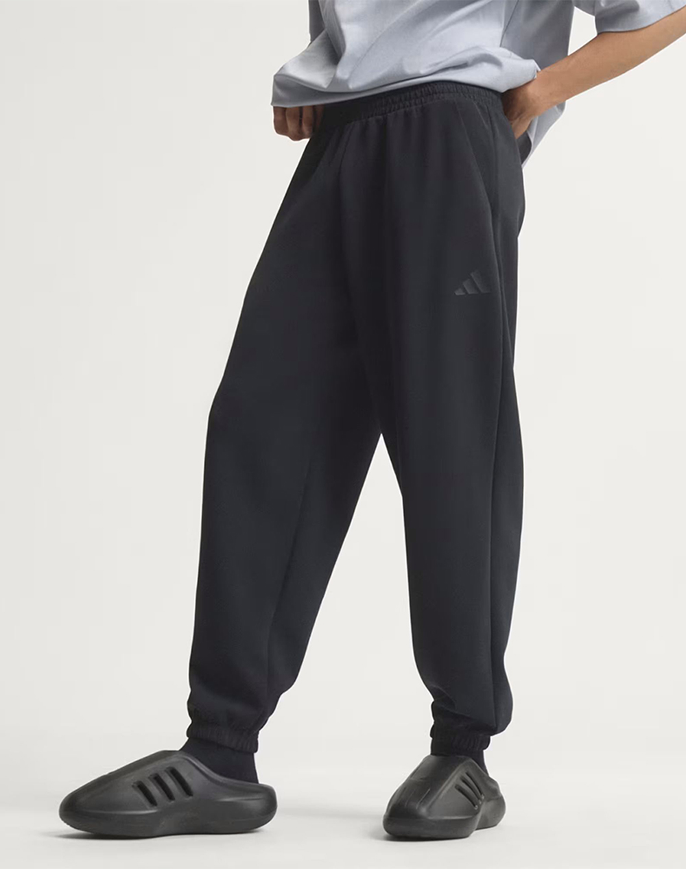 ADIDAS M SL R PT