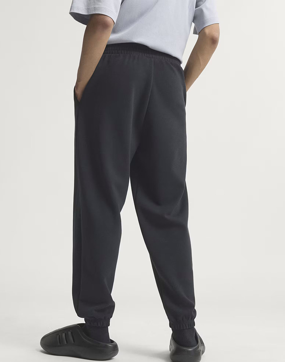 ADIDAS M SL R PT