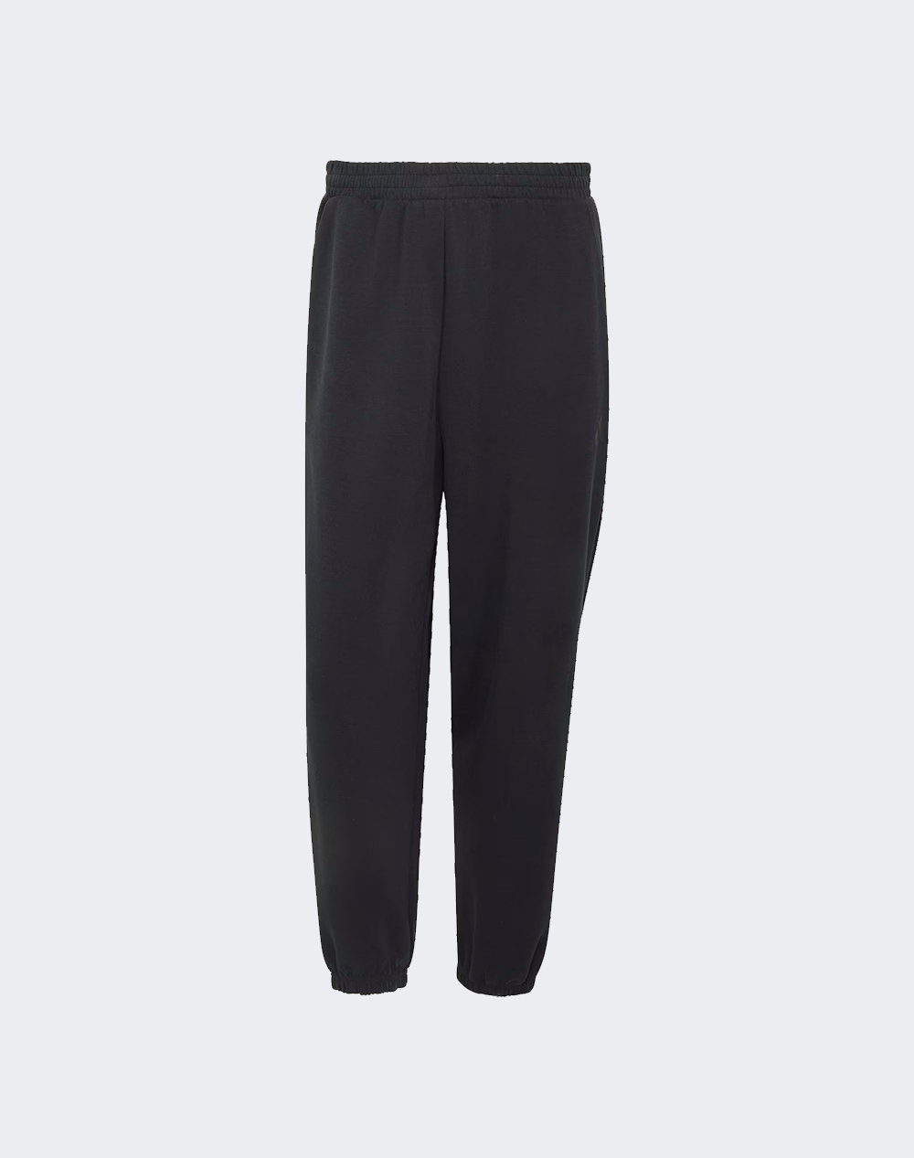 ADIDAS M SL R PT