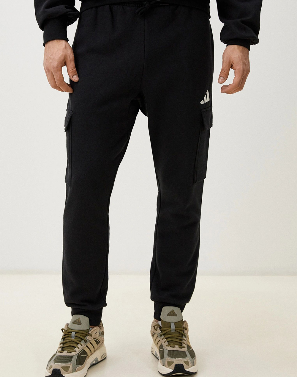 ADIDAS M FELCZY C PANT