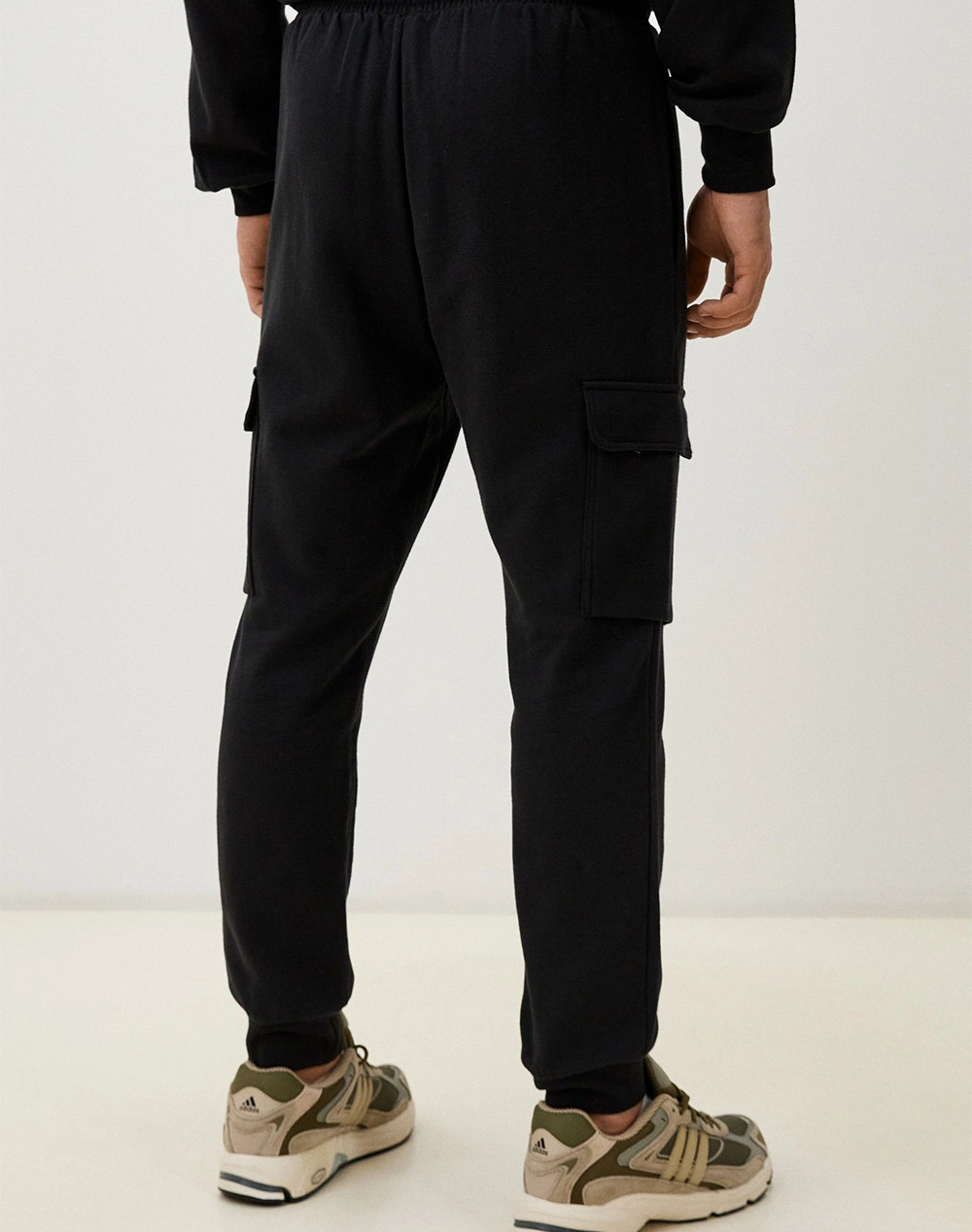 ADIDAS M FELCZY C PANT