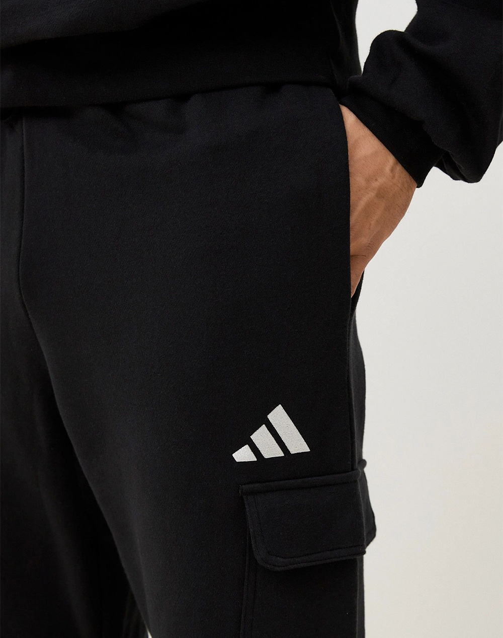 ADIDAS M FELCZY C PANT