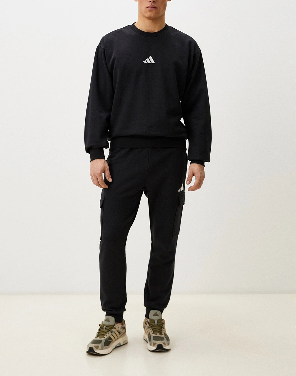 ADIDAS M FELCZY C PANT