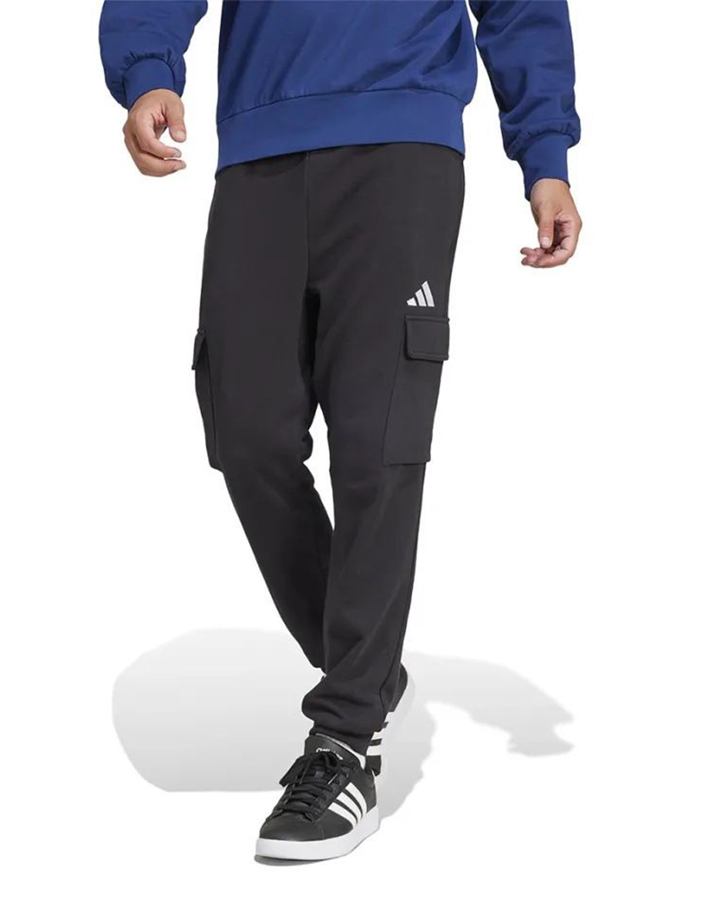 ADIDAS M FELCZY C PANT