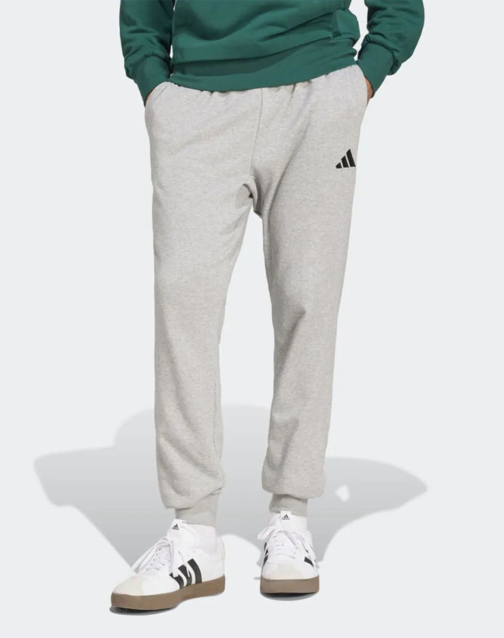 ADIDAS M FEELCOZY PANT