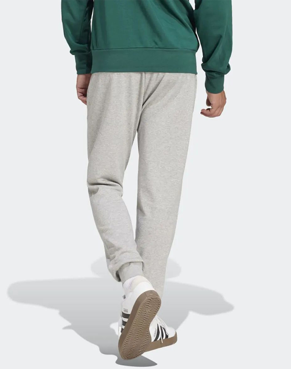 ADIDAS M FEELCOZY PANT