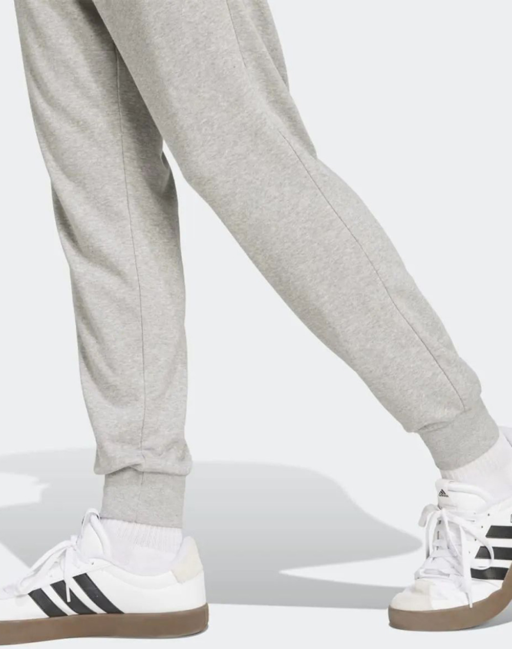ADIDAS M FEELCOZY PANT