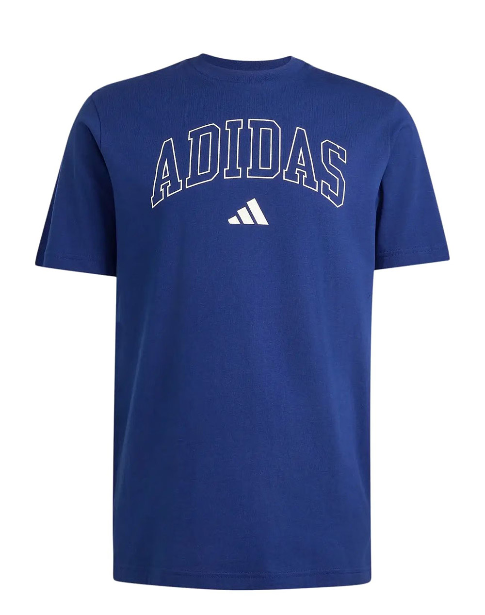 ADIDAS M COLLEGIATE T