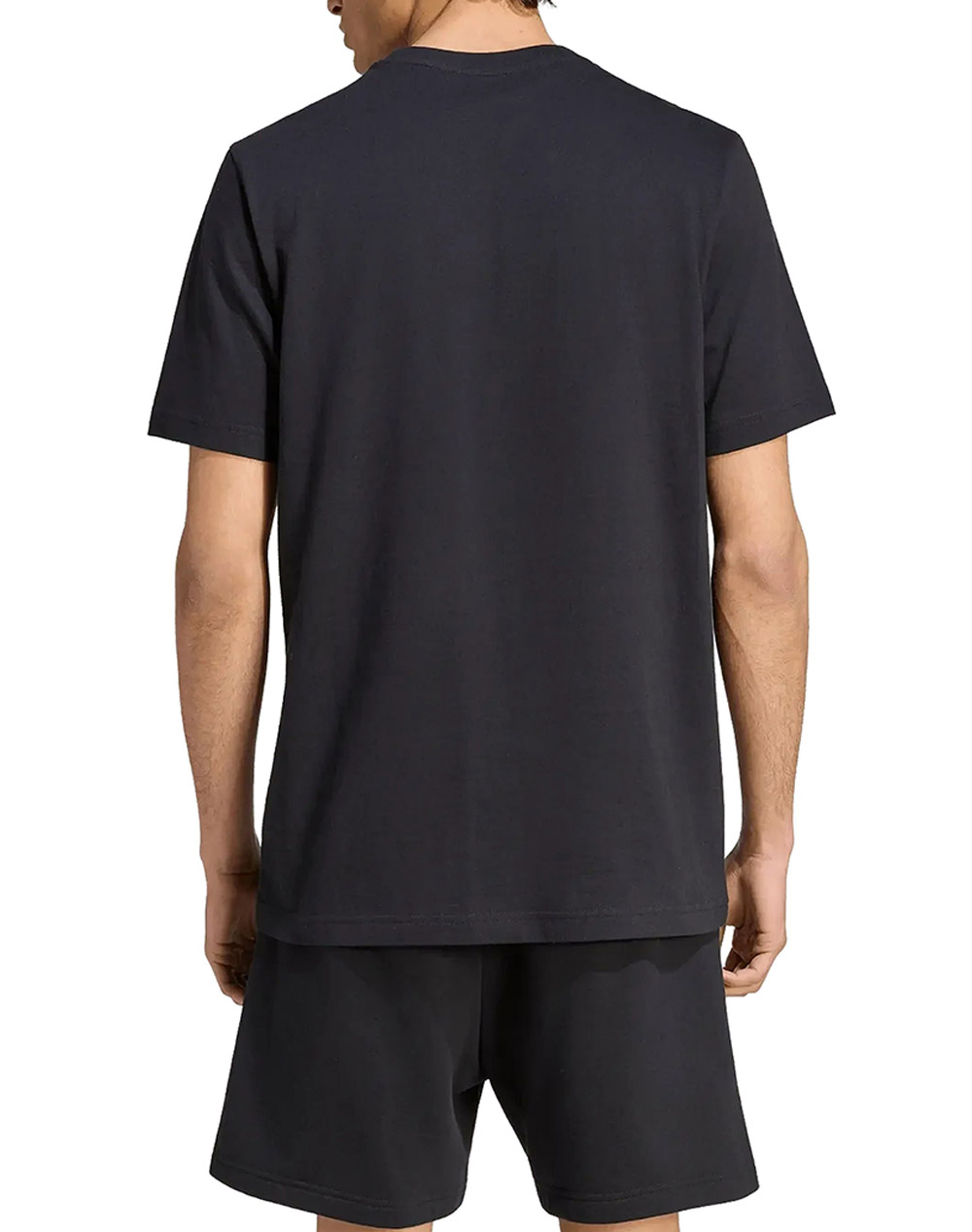 ADIDAS M COLLEGIATE T
