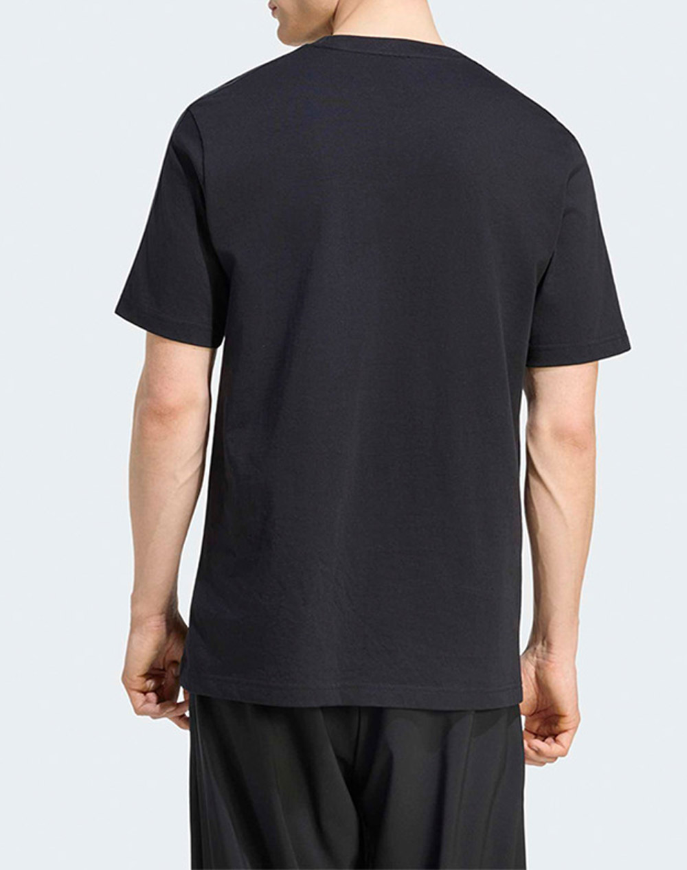 ADIDAS M 3S SJ LC T