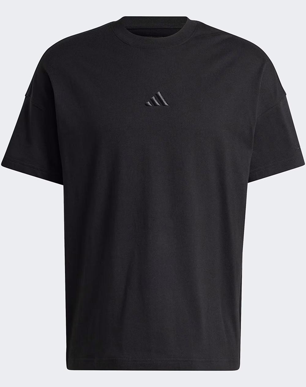 ADIDAS M A SZN T