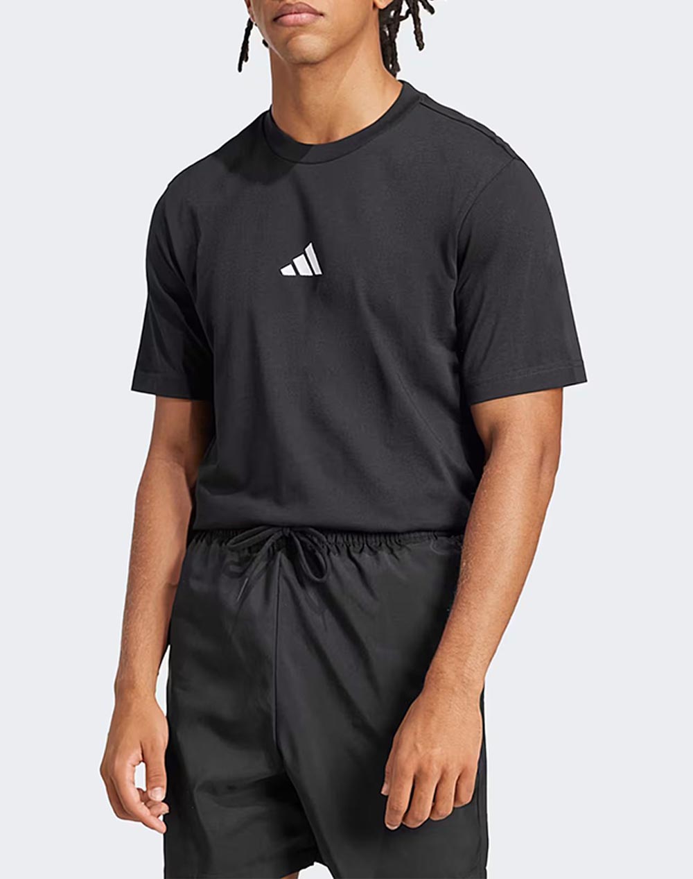 ADIDAS M SL SJ T
