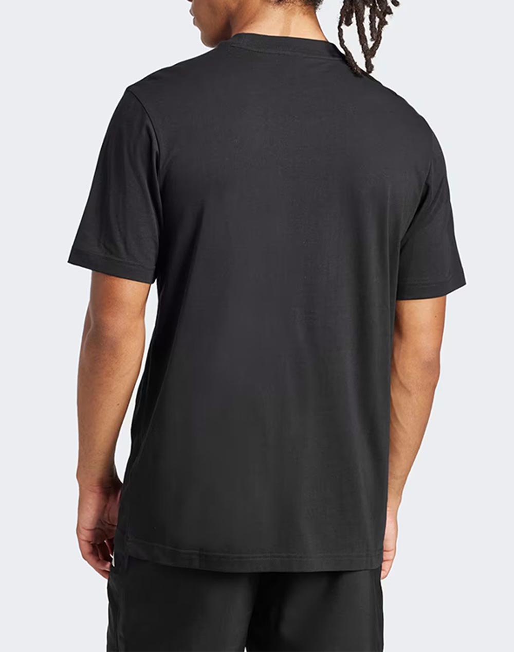 ADIDAS M SL SJ T