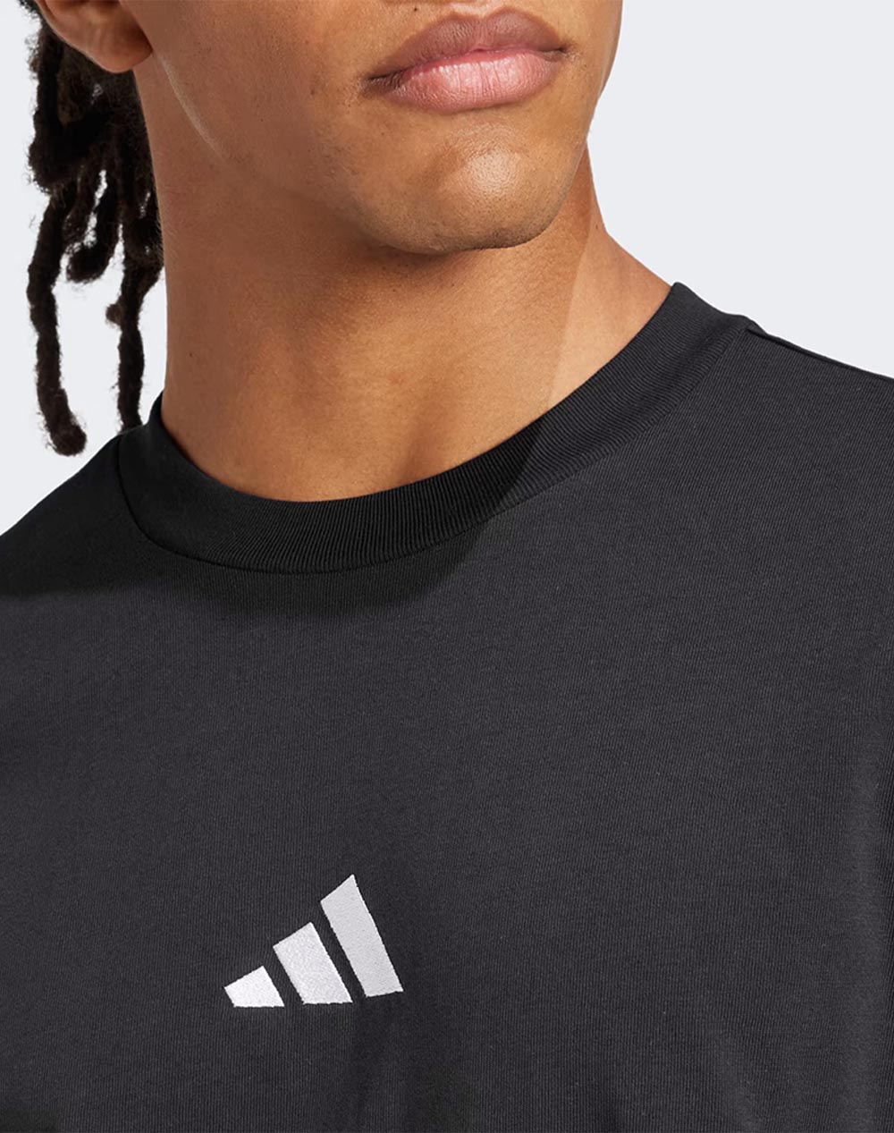 ADIDAS M SL SJ T