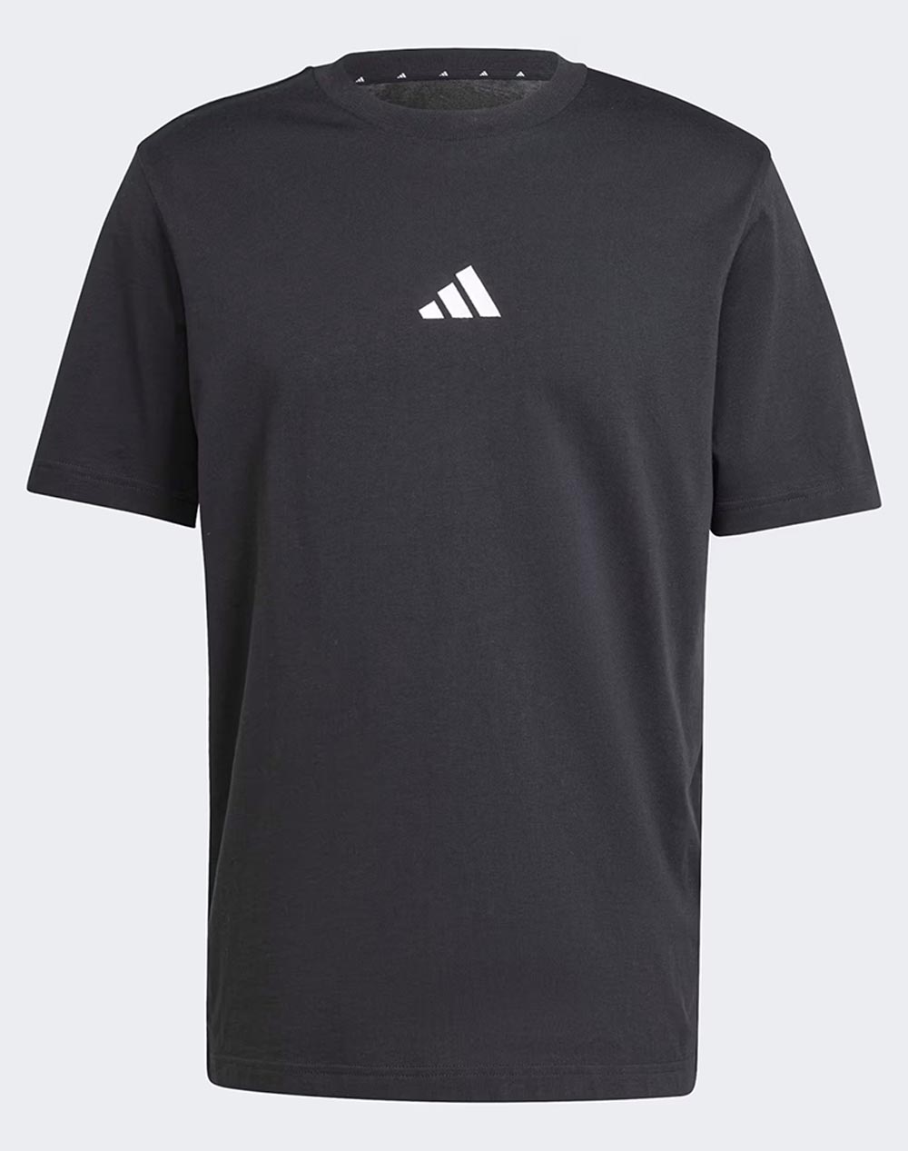 ADIDAS M SL SJ T