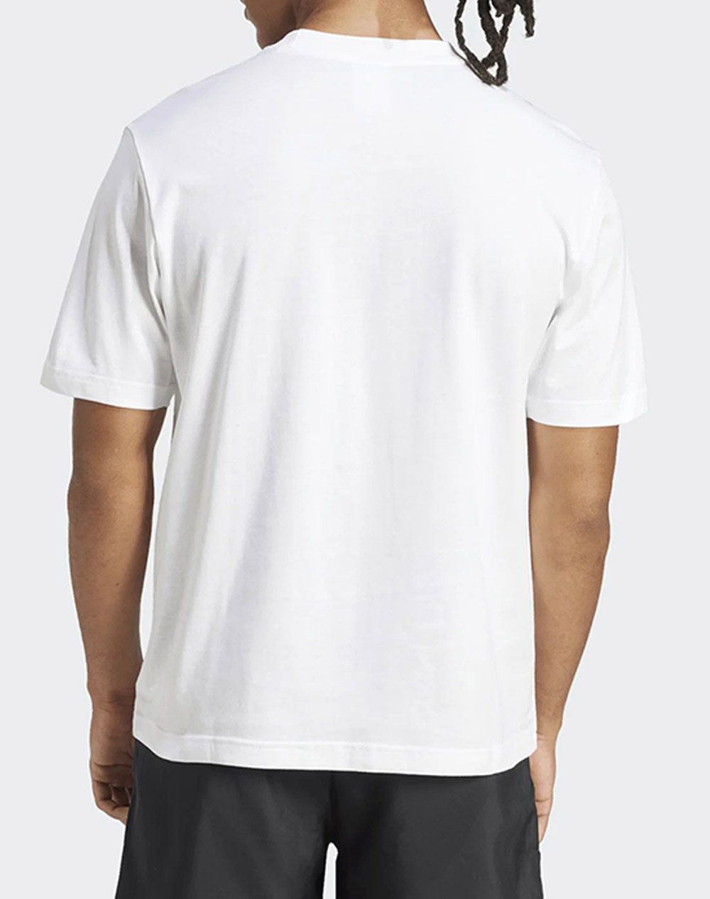 ADIDAS M SL SJ T