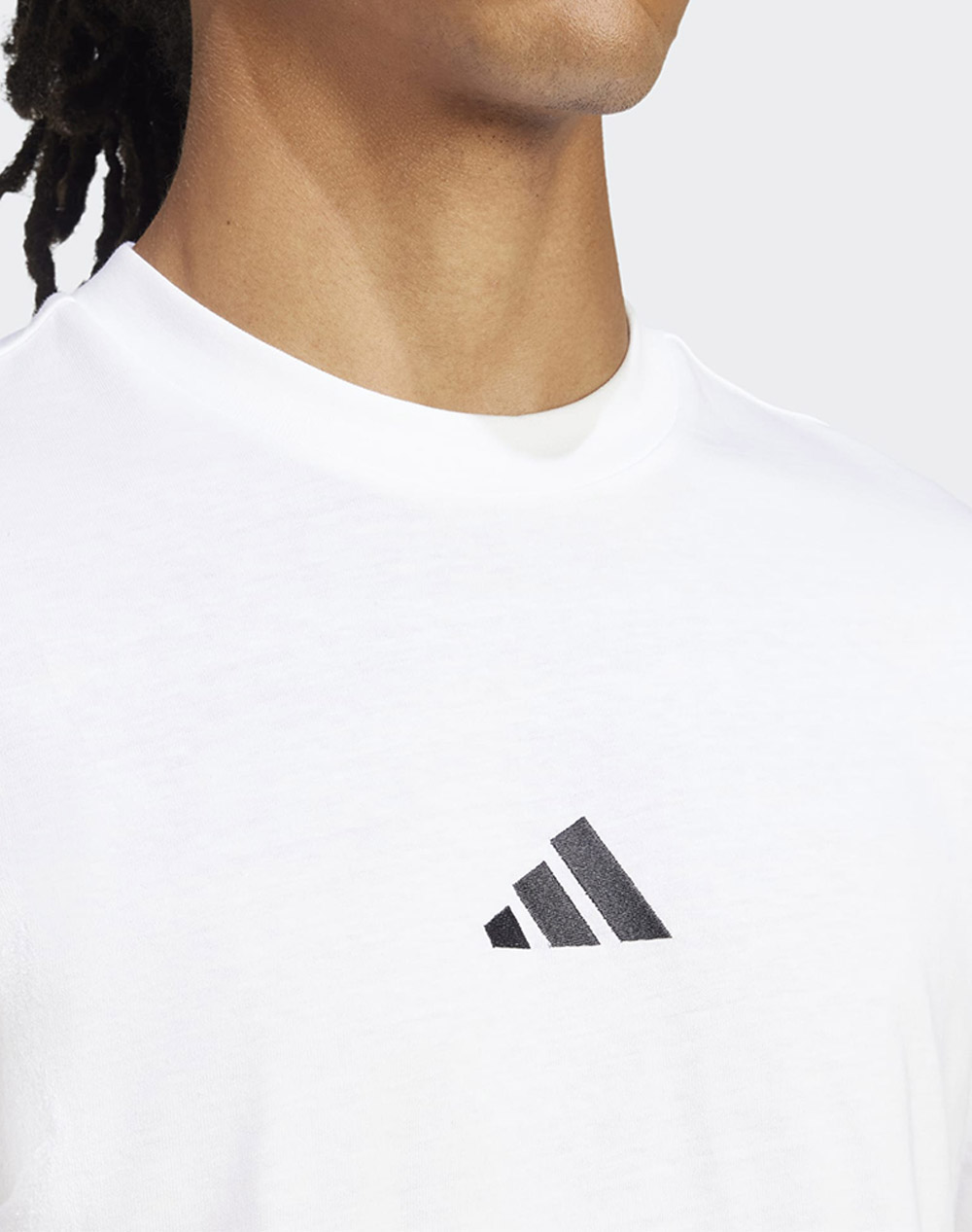 ADIDAS M SL SJ T