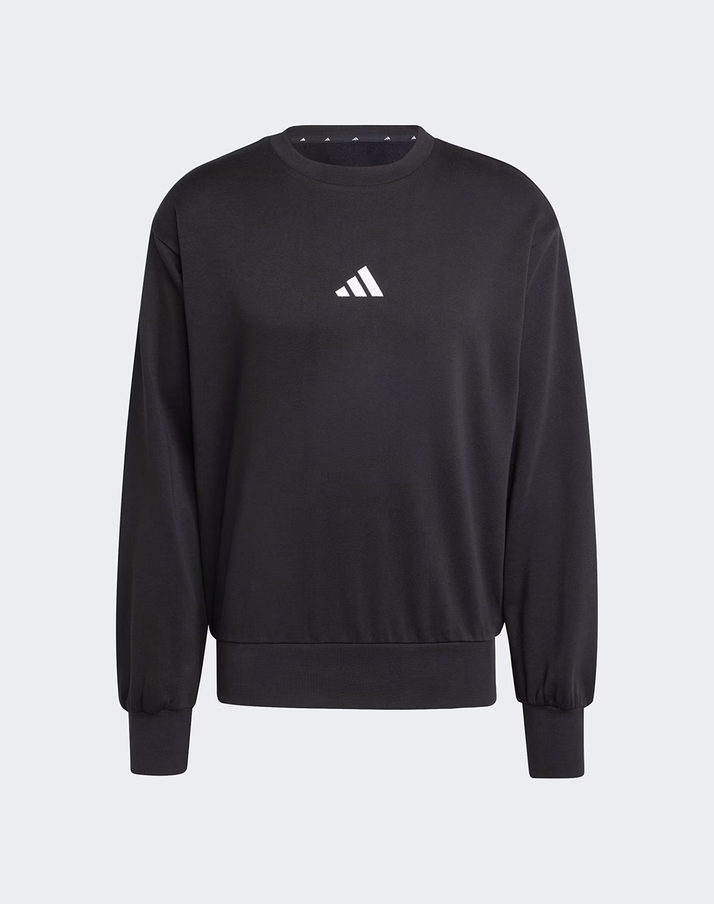 ADIDAS M FEELCOZY SWT