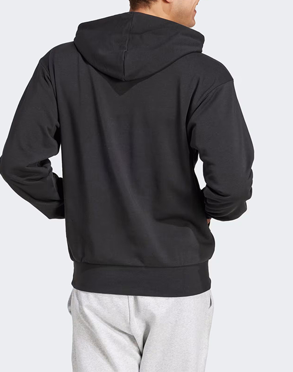 ADIDAS M FEELCOZY HD