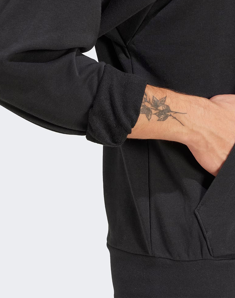 ADIDAS M FEELCOZY HD