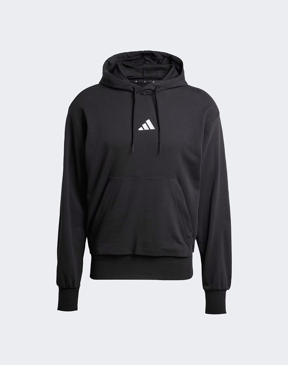 ADIDAS M FEELCOZY HD