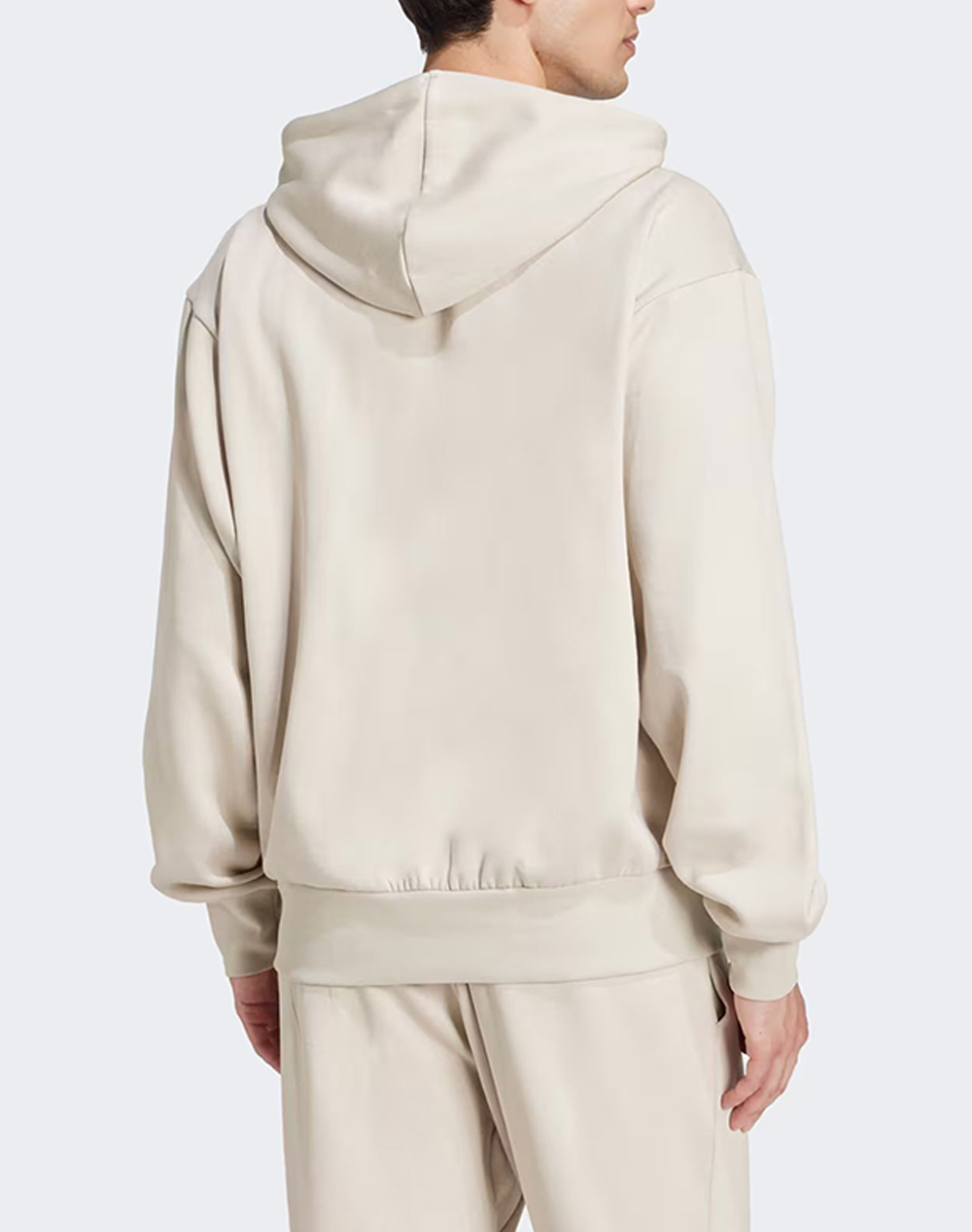 ADIDAS M FEELCOZY HD
