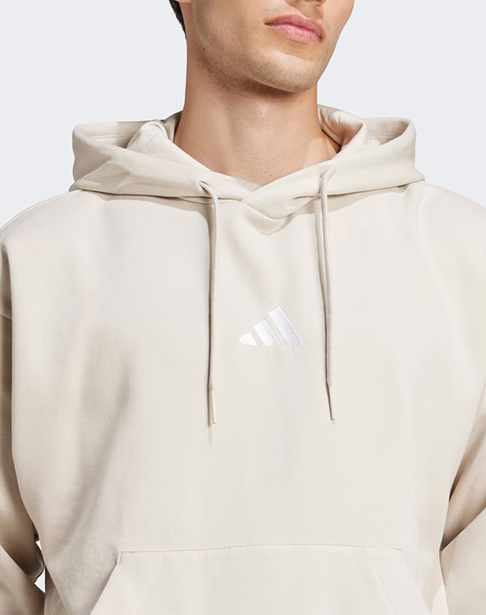 ADIDAS M FEELCOZY HD
