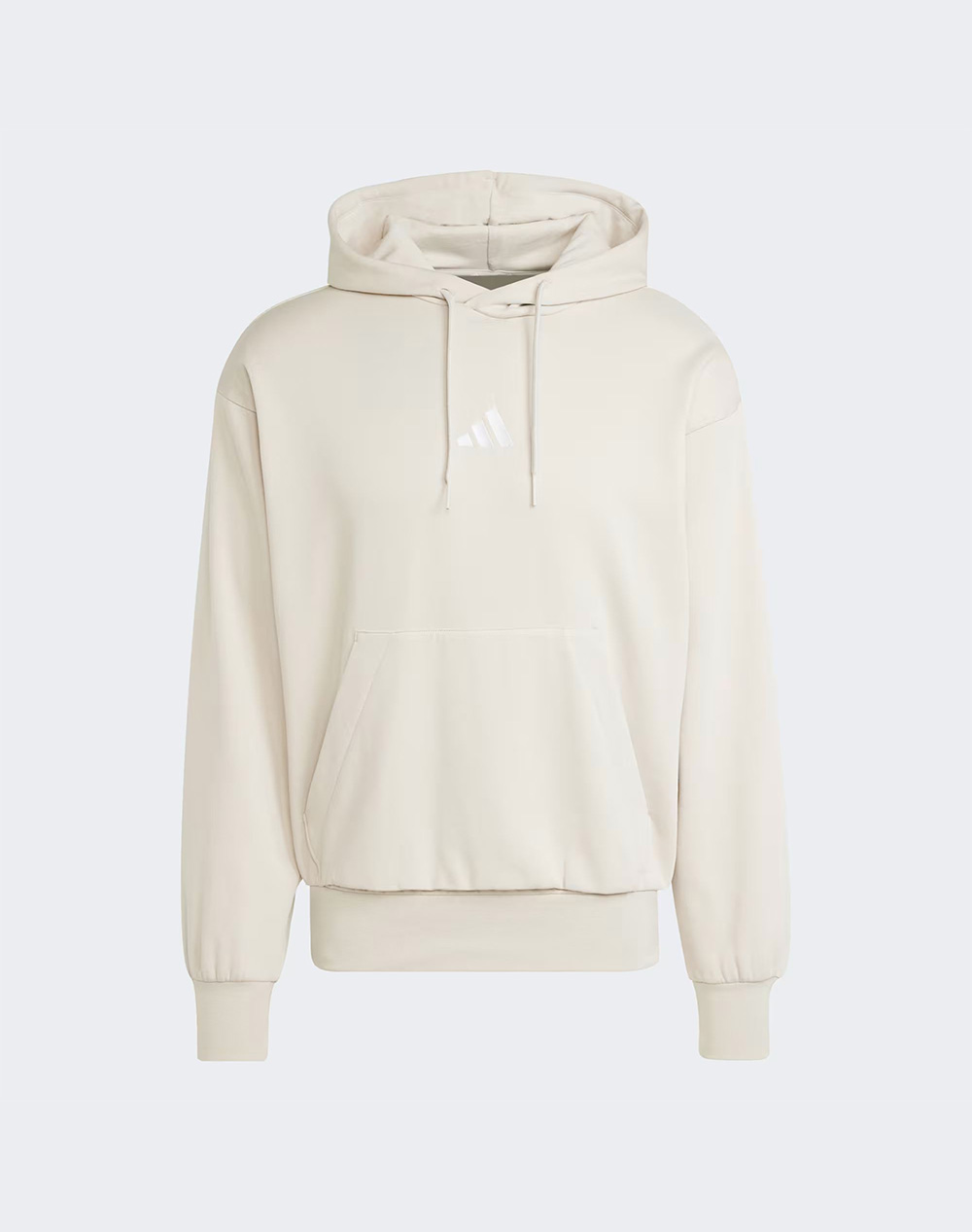 ADIDAS M FEELCOZY HD
