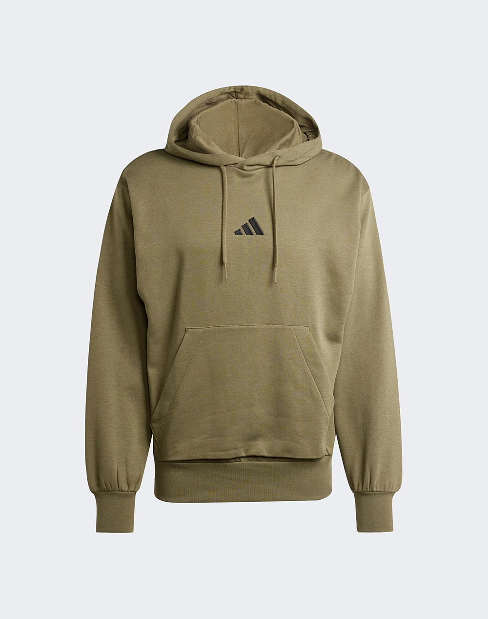 ADIDAS M FEELCOZY HD