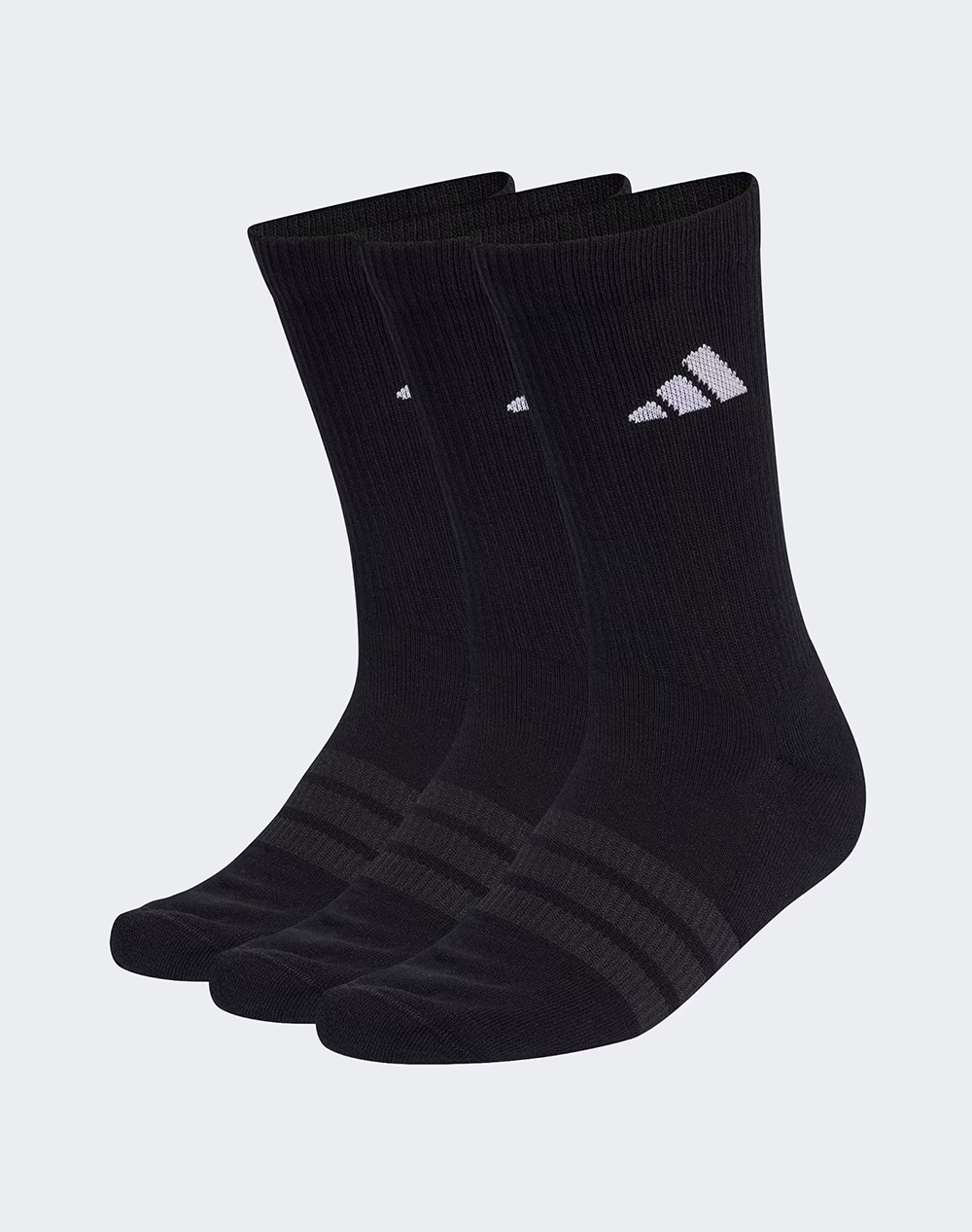 ADIDAS C ESS CRW 3P