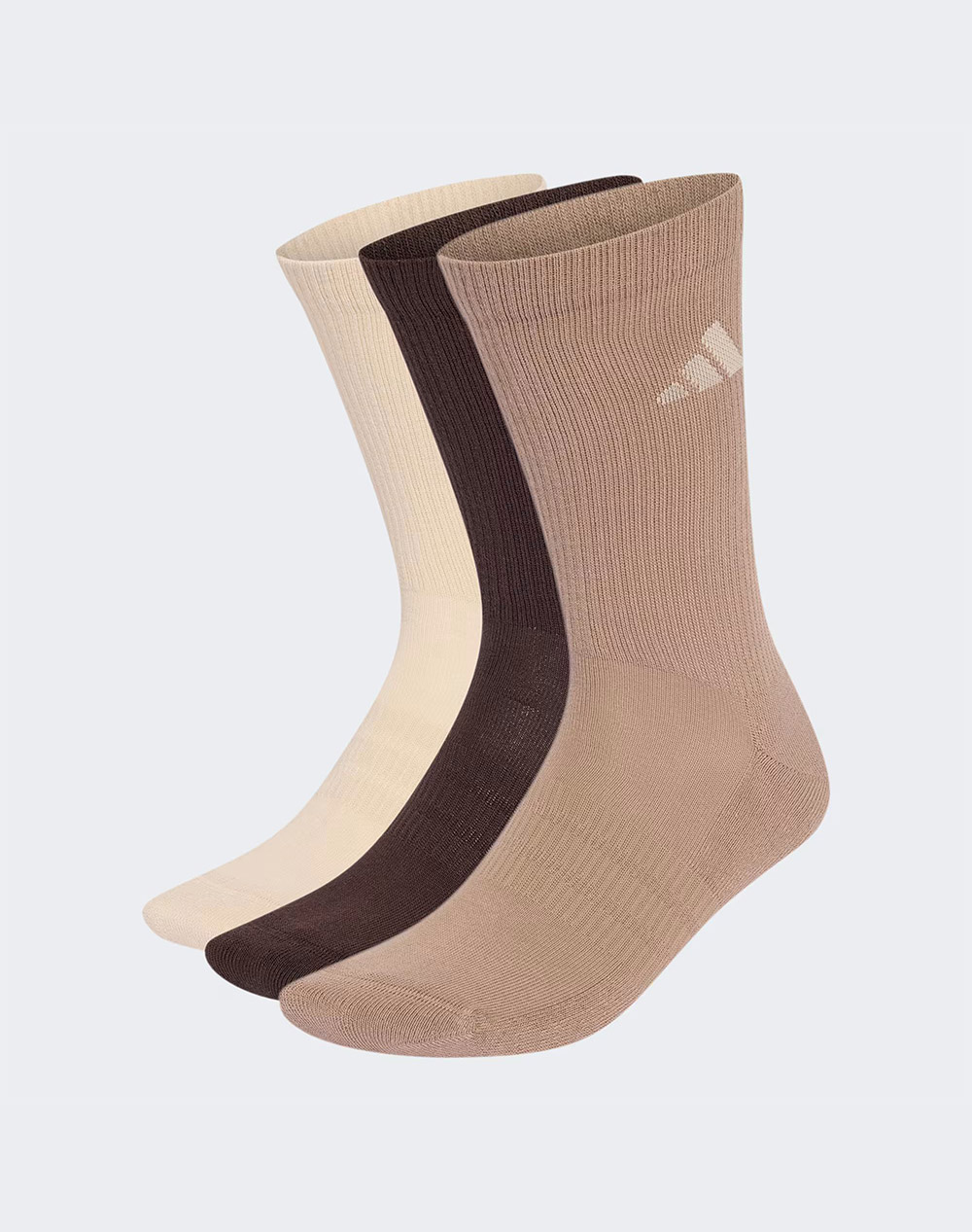 ADIDAS C ESS CRW 3P