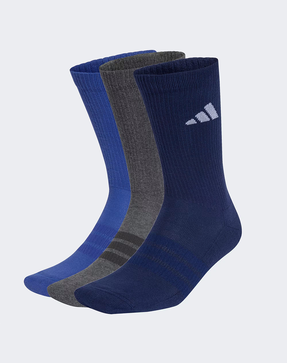 ADIDAS C ESS CRW 3P
