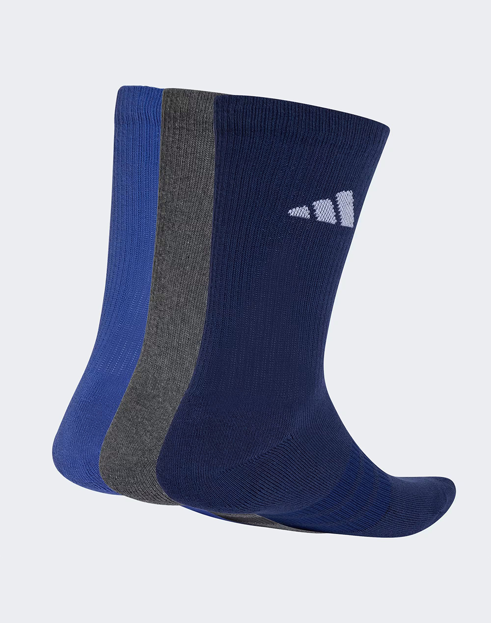 ADIDAS C ESS CRW 3P