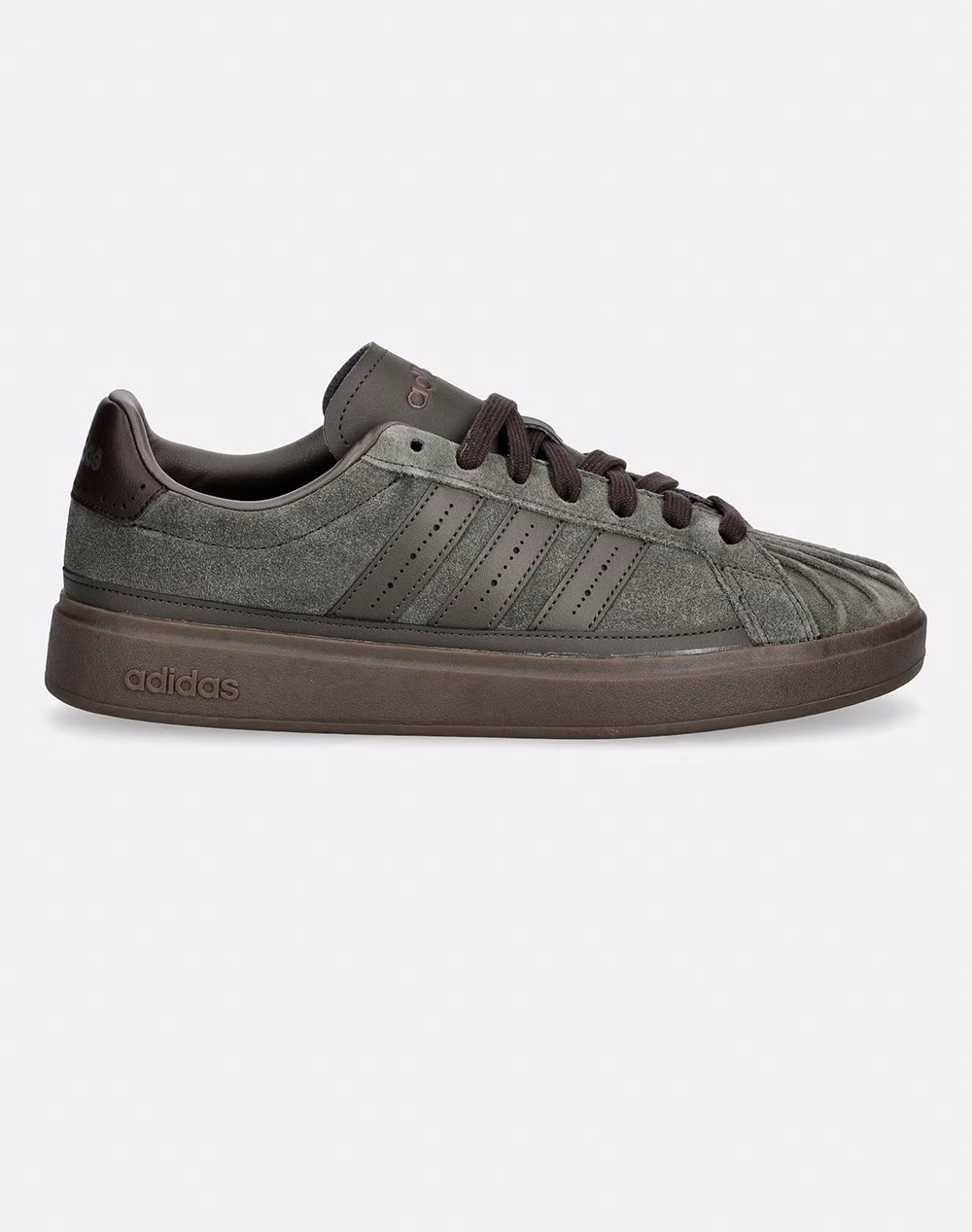 ADIDAS STREETTALK SC