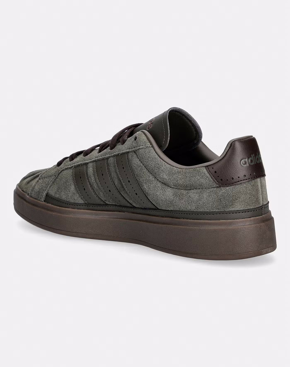 ADIDAS STREETTALK SC