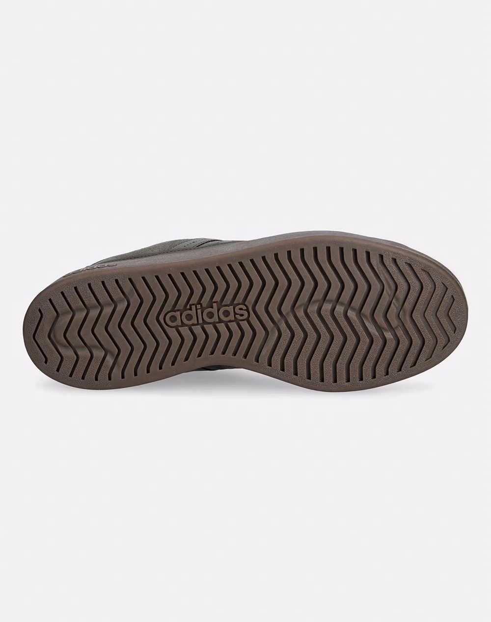 ADIDAS STREETTALK SC