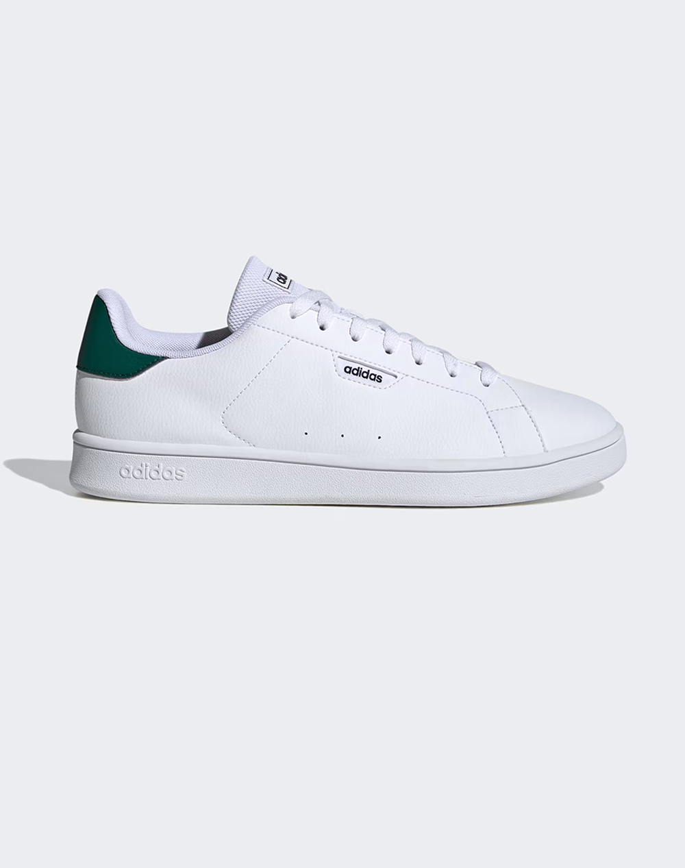 ADIDAS URBAN COURT