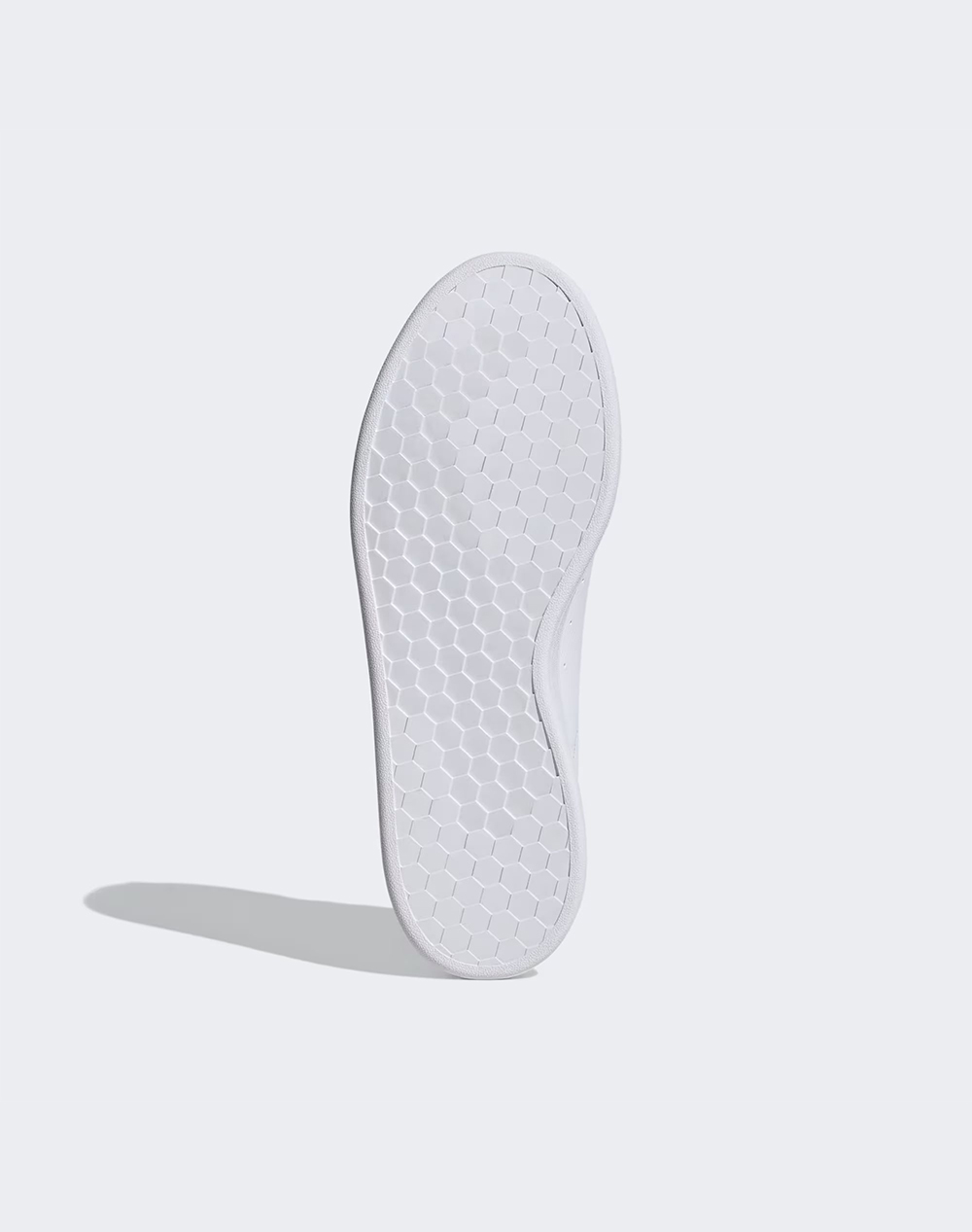 ADIDAS URBAN COURT