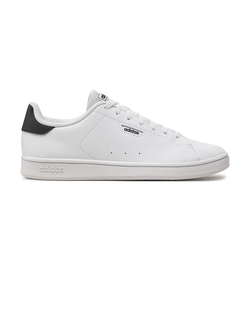 ADIDAS URBAN COURT