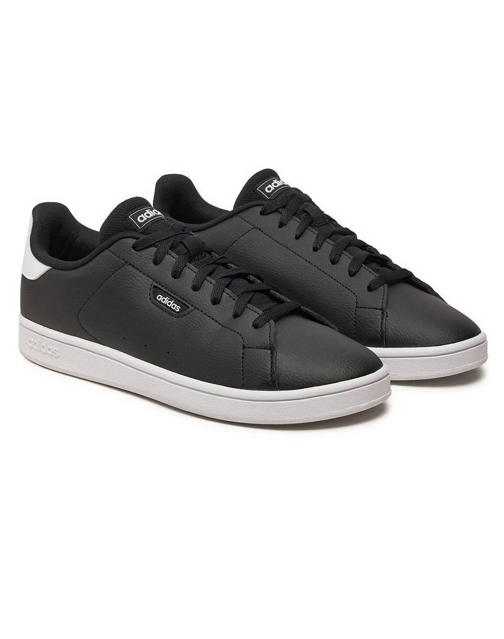 ADIDAS URBAN COURT