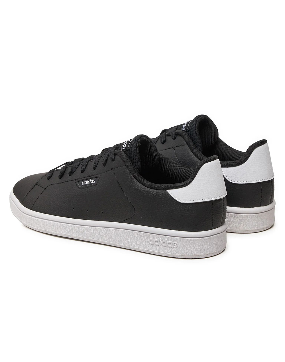 ADIDAS URBAN COURT