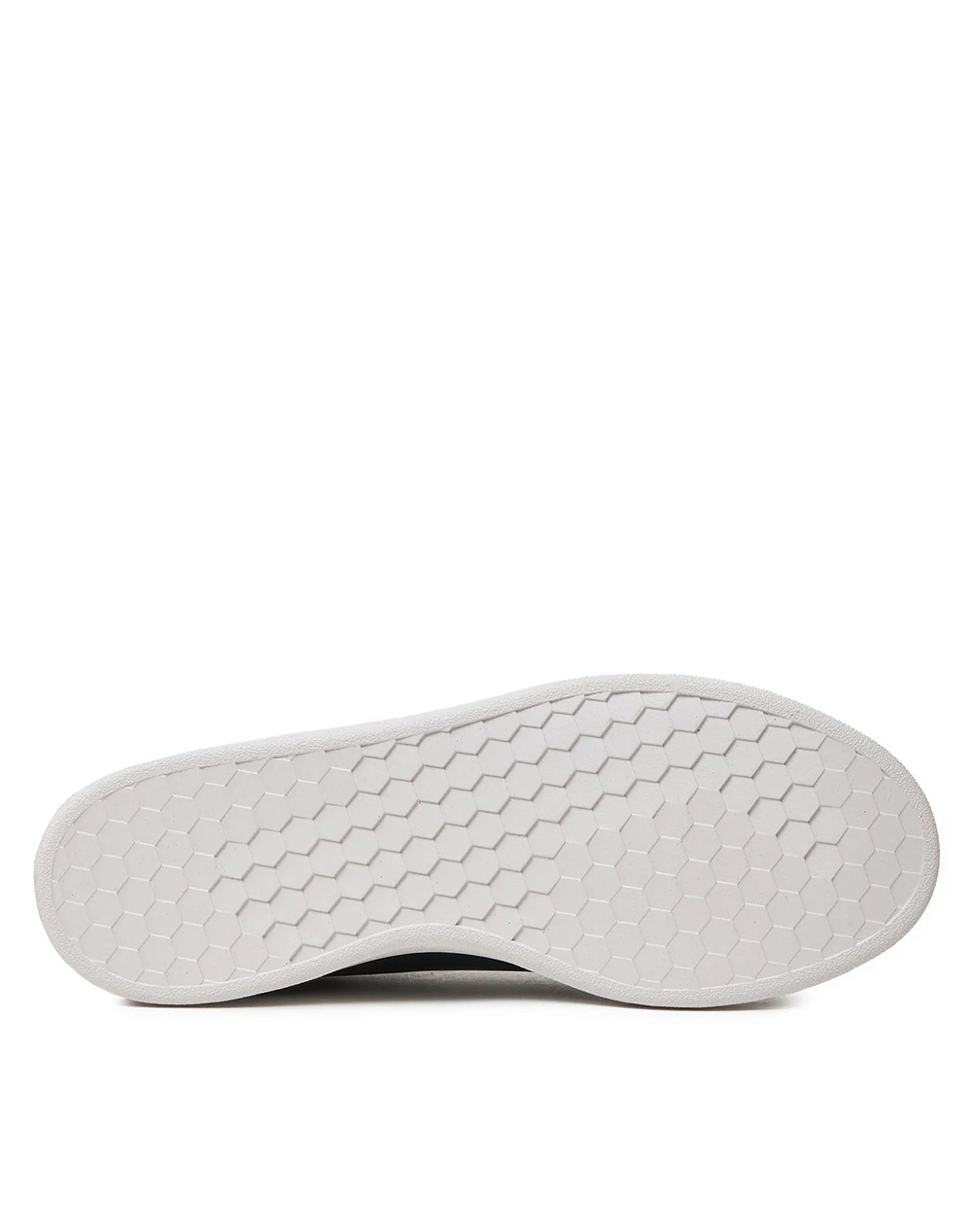 ADIDAS URBAN COURT