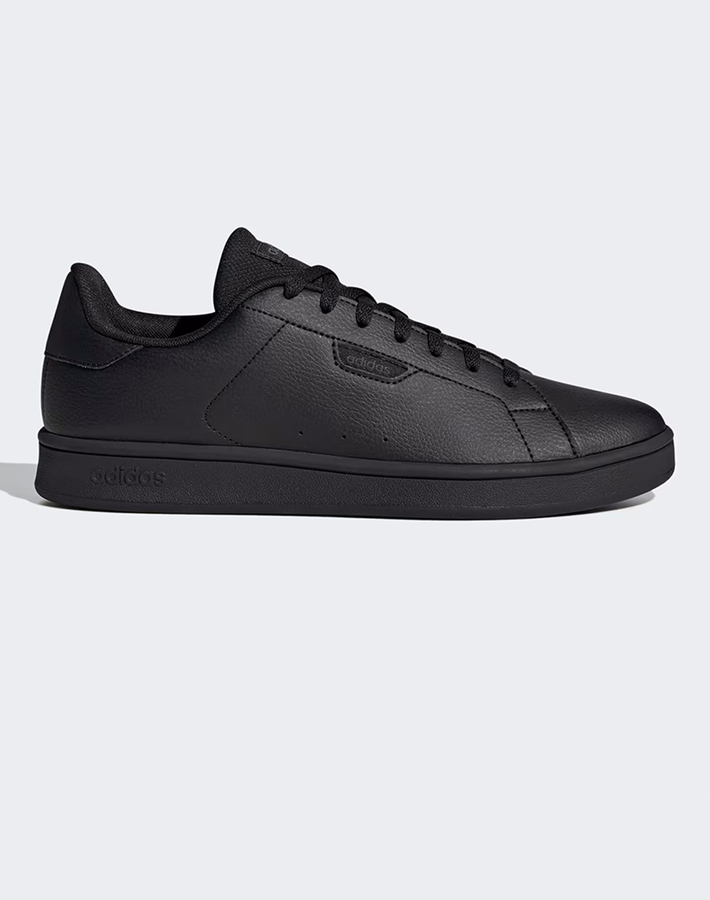 ADIDAS URBAN COURT