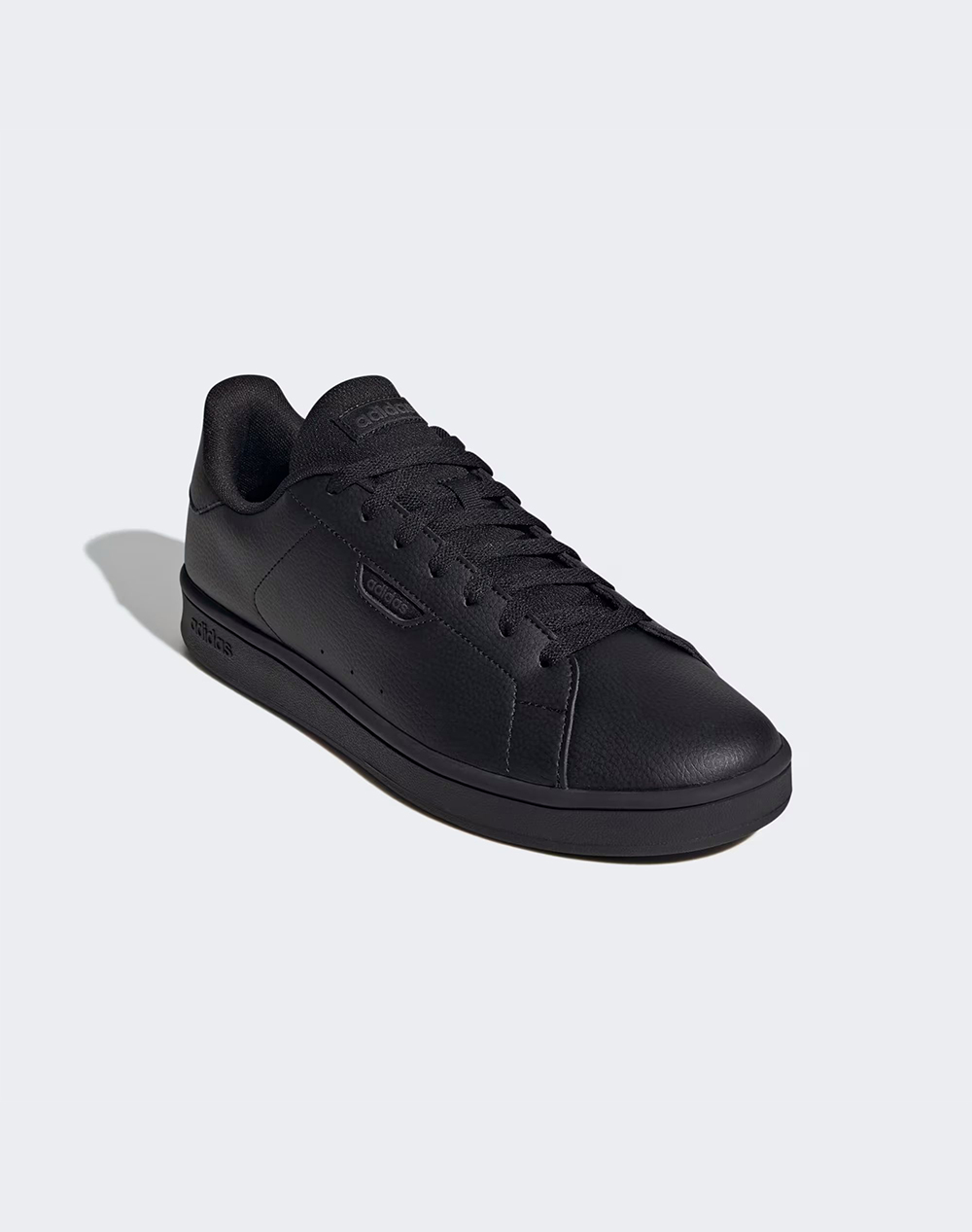 ADIDAS URBAN COURT