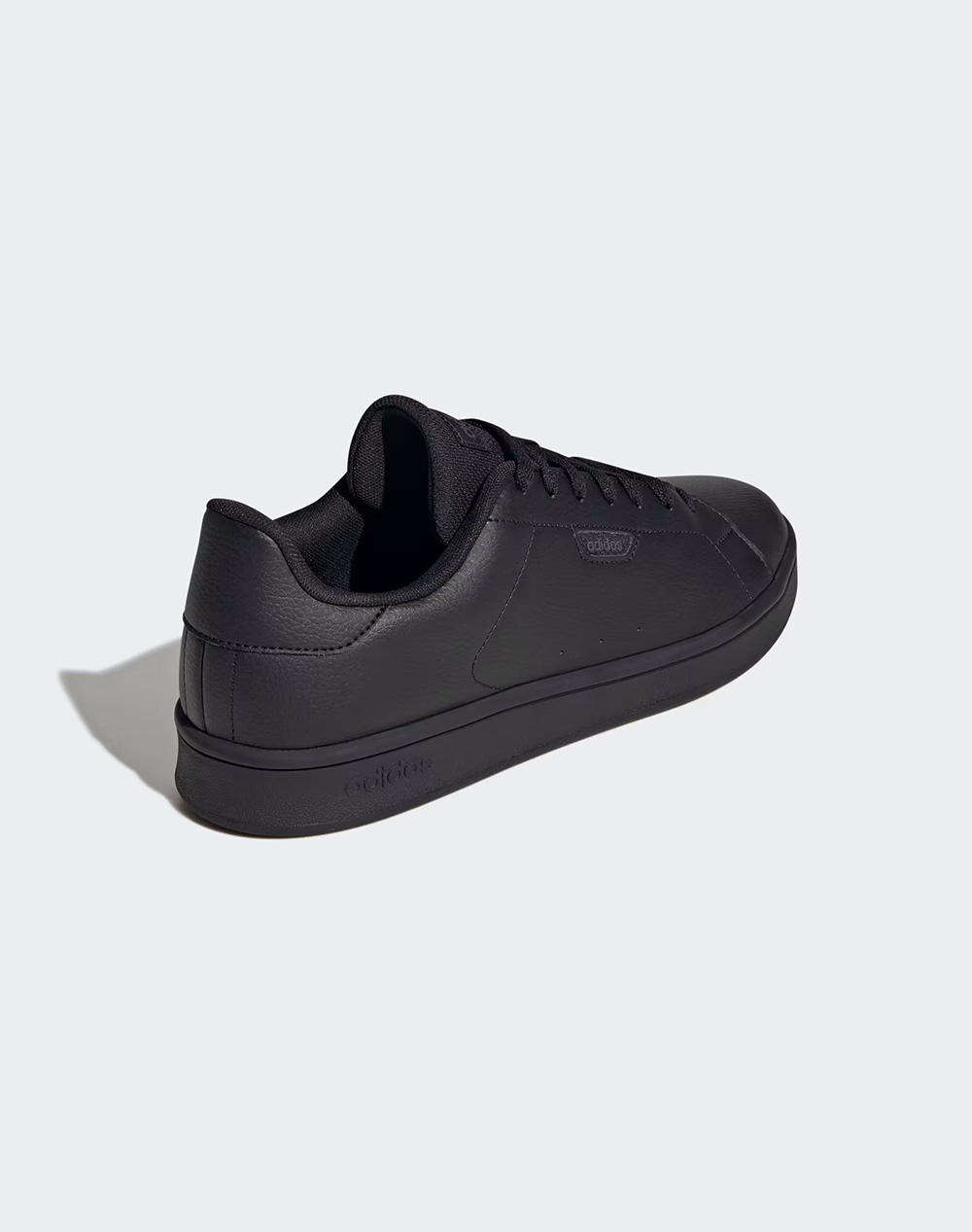 ADIDAS URBAN COURT